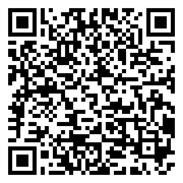 QR code 14255290400000