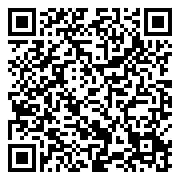 QR code 36772923100000