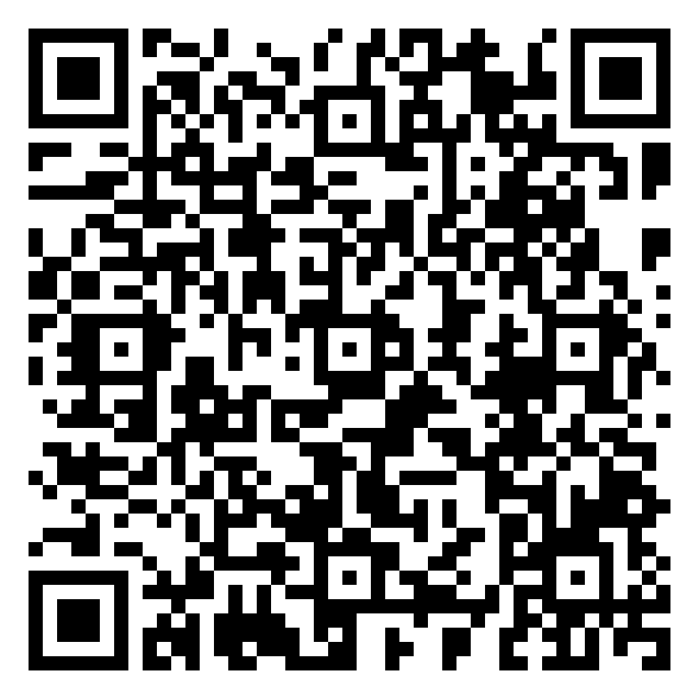 FOLDET Krzysztof Liszkowski QR code QR code 38367686400000