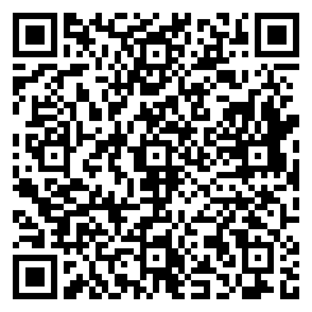 QR code 38916338000000