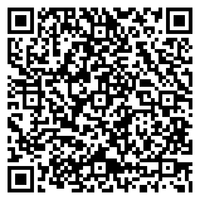 QR code 38210558500000