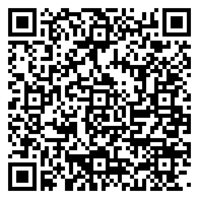 QR code 38782655600000