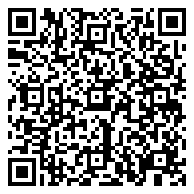 QR code 36609636700000