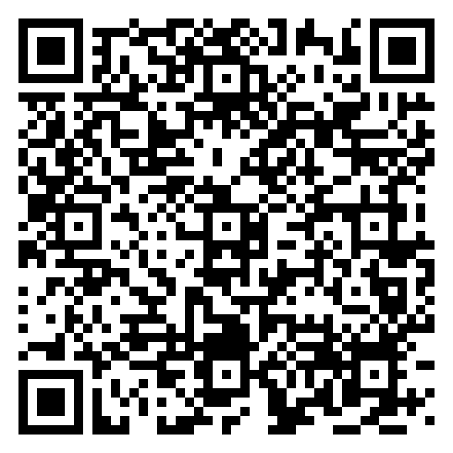 QR code 24033762400000
