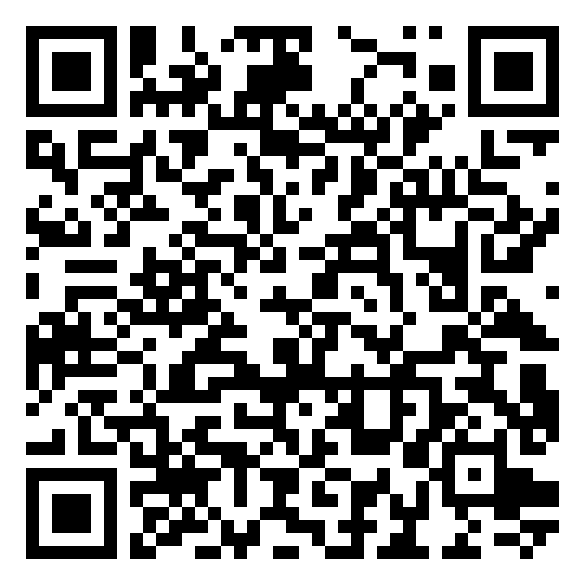 QR code 12076637300000