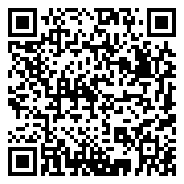 QR code 54085660000000
