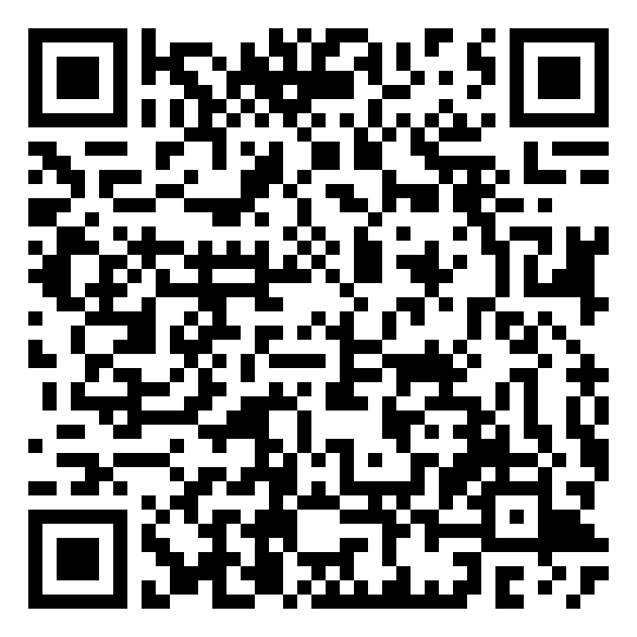 QR code 38505720800000