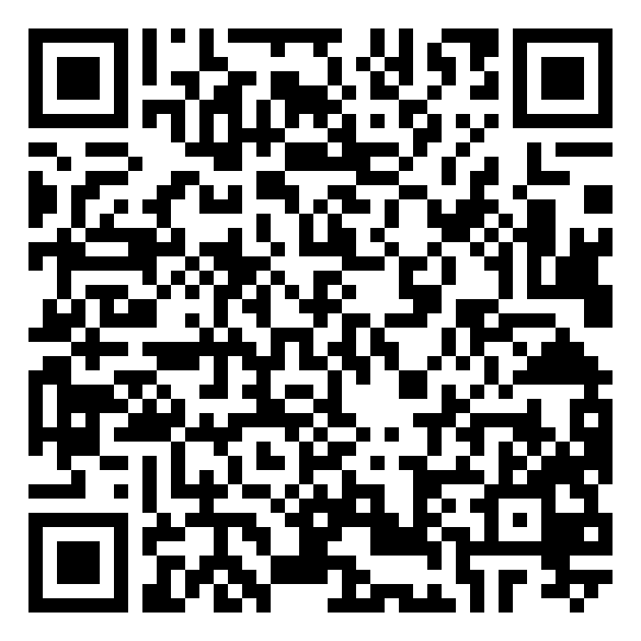 QR code 52780296400000