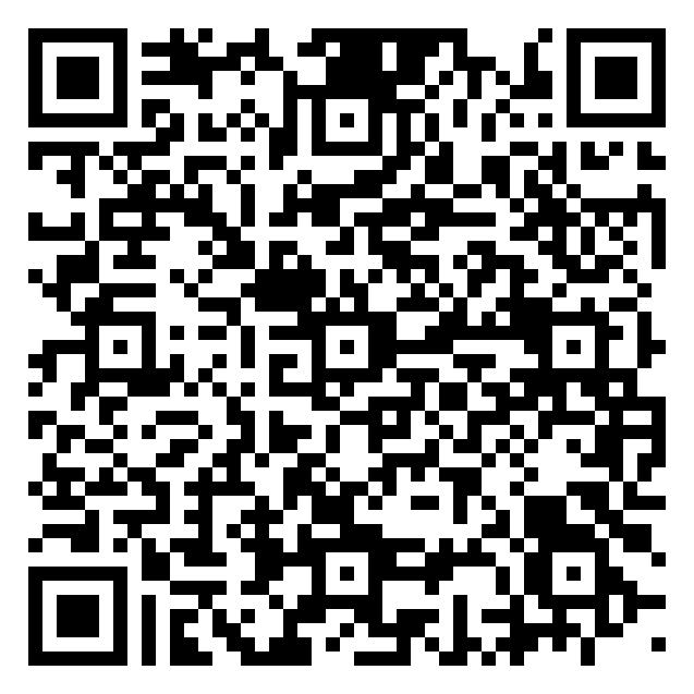QR code 36546647700000
