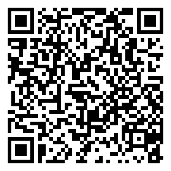 QR code 12040459800000