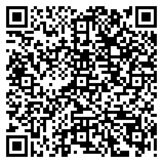 QR code 30272577800000