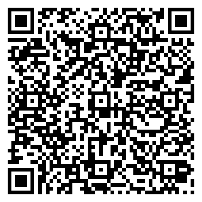 QR code 54169294400000