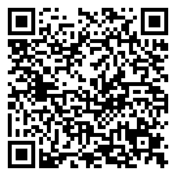 Folga Kraków QR code QR code 52483022700000