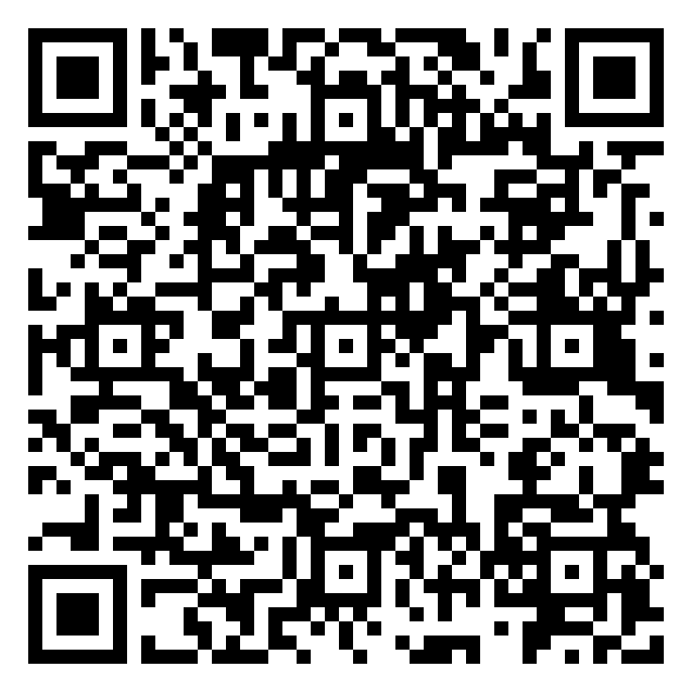 QR code 36552990100000