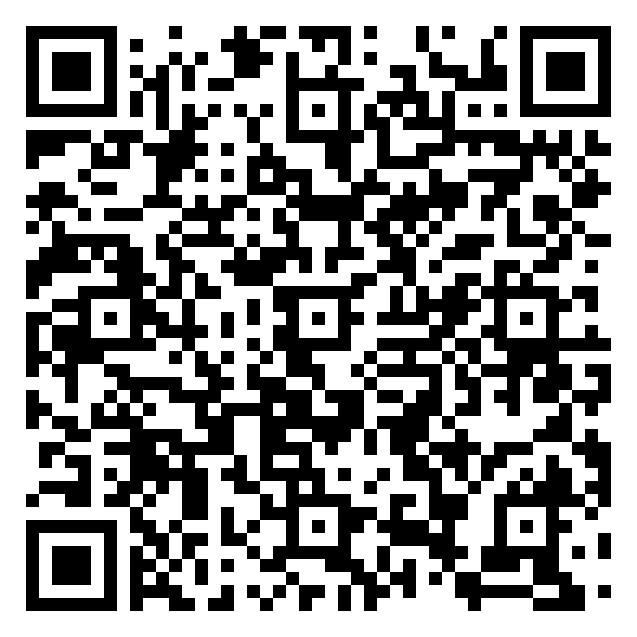QR code 52257105200000