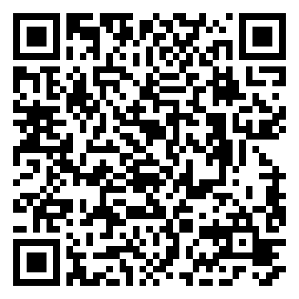 QR code 52679396700000