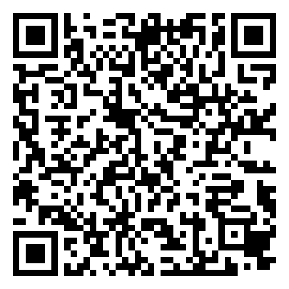 QR code 54090288800000
