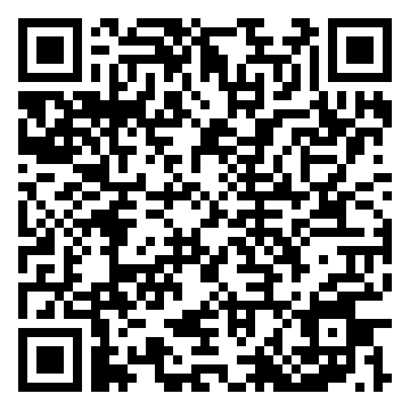 QR code 52694396400000