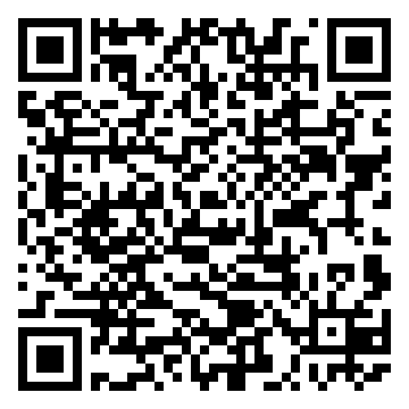 QR code 36243248900000