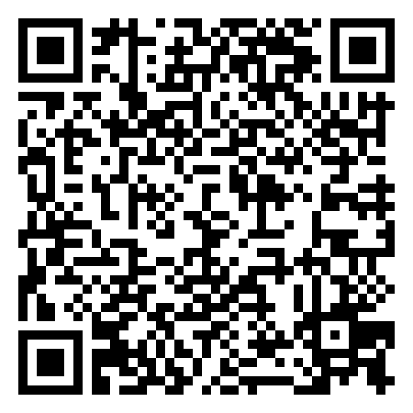 QR code 54273131000000