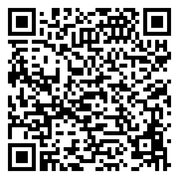 QR code 30208425600000