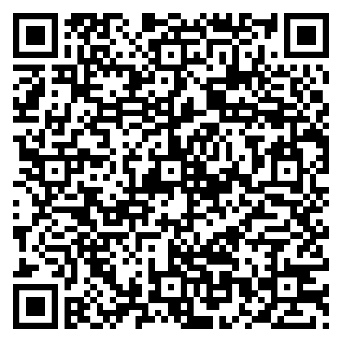 QR code 13016972900000