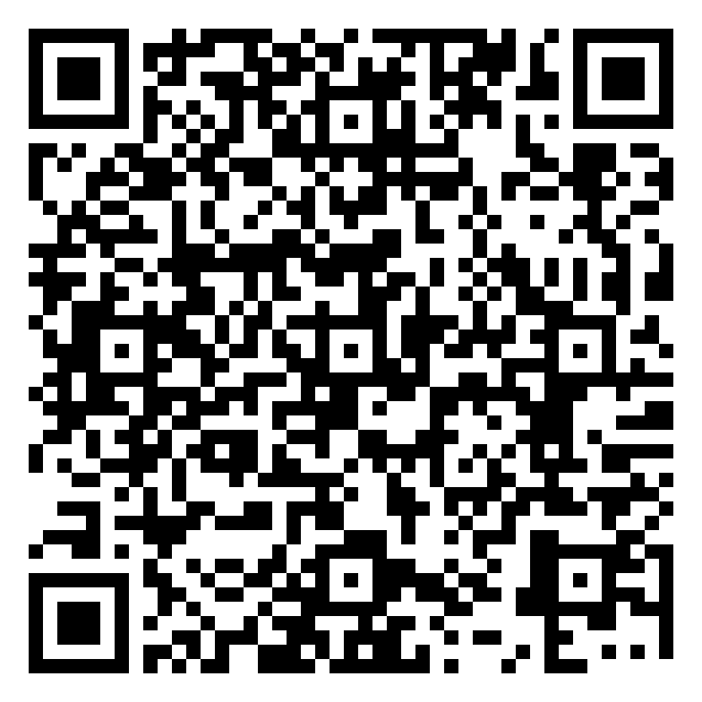 QR code 54320711400000