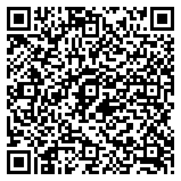 QR code 36329365300000