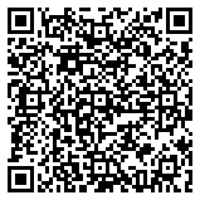 QR code 14170893600000
