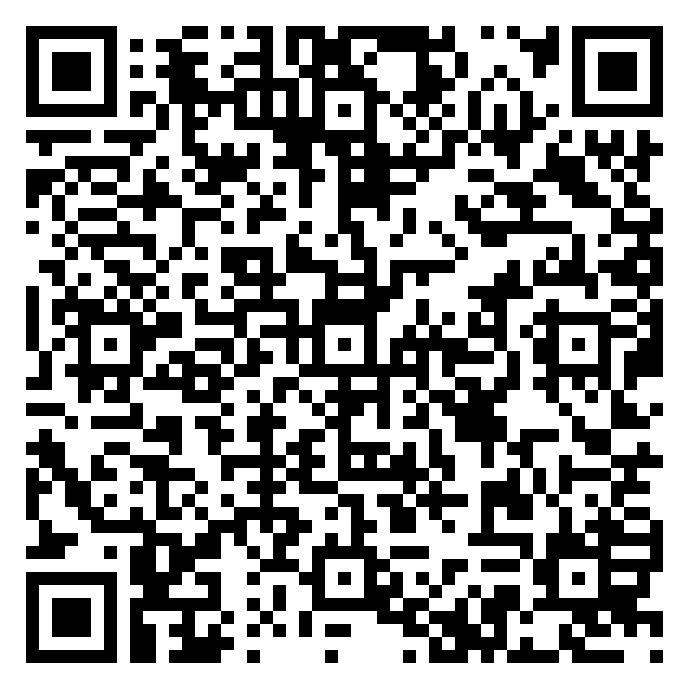 QR code 43265033800000