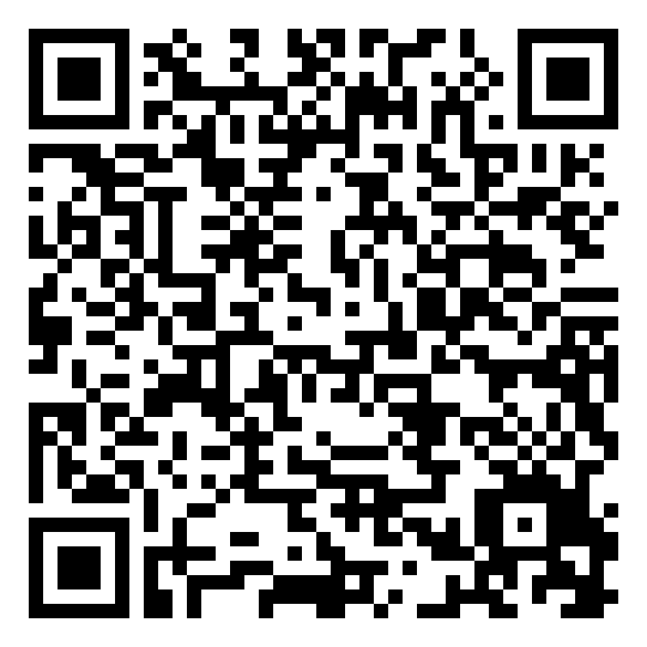 QR code 52987172200000