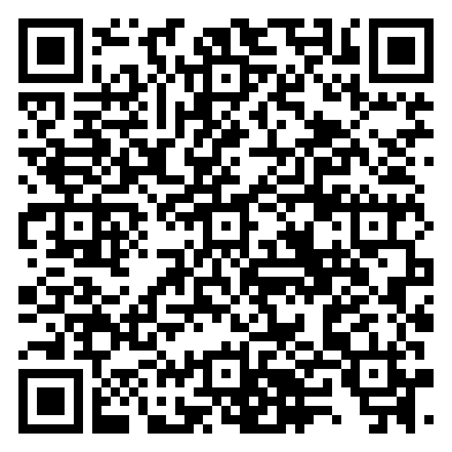 QR code 36265173100000