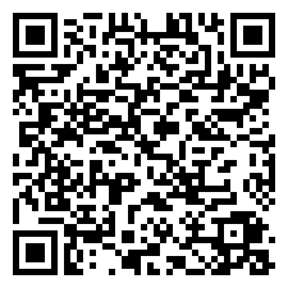 QR code 36822824100000