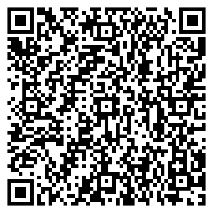 QR code 10181262000000