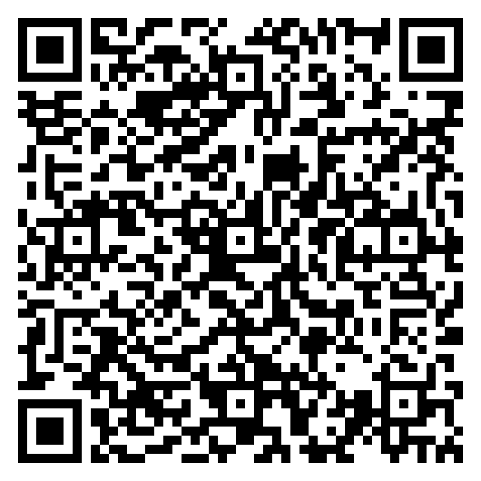 QR code 21104353000000