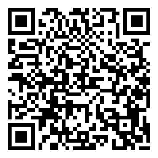 QR code 52427624500000