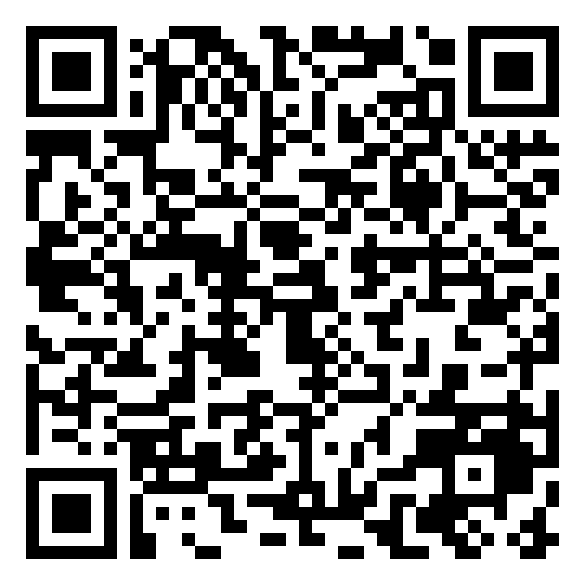QR code 38853416900000