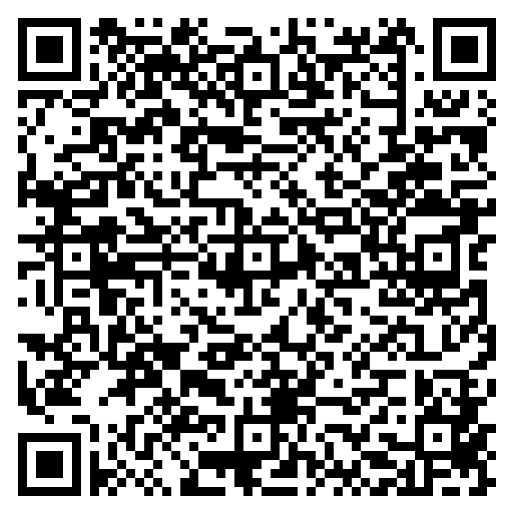 QR code 52559012700000