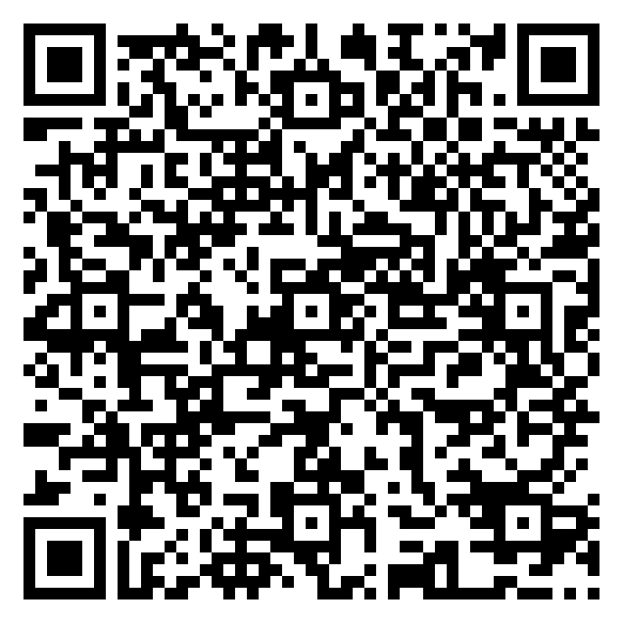 QR code 52799297600000