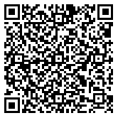 QR code 36137396800000