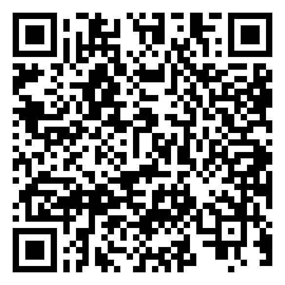 QR code 43029549400000