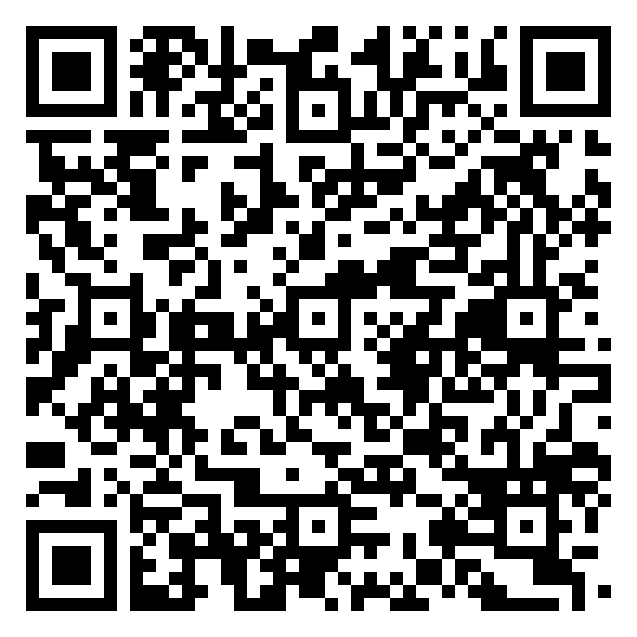QR code 02195763500000