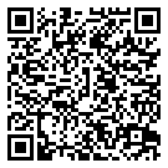 QR code 38624063000000