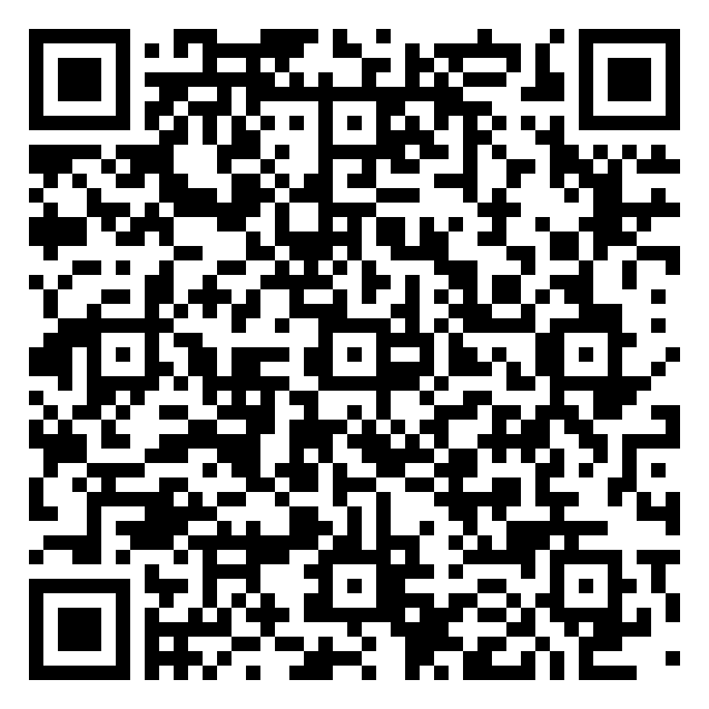 QR code 75010651600000