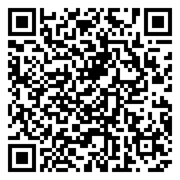 QR code 52535098900000