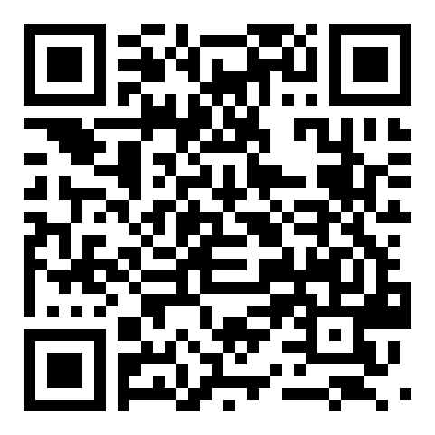 QR code 00217970100000