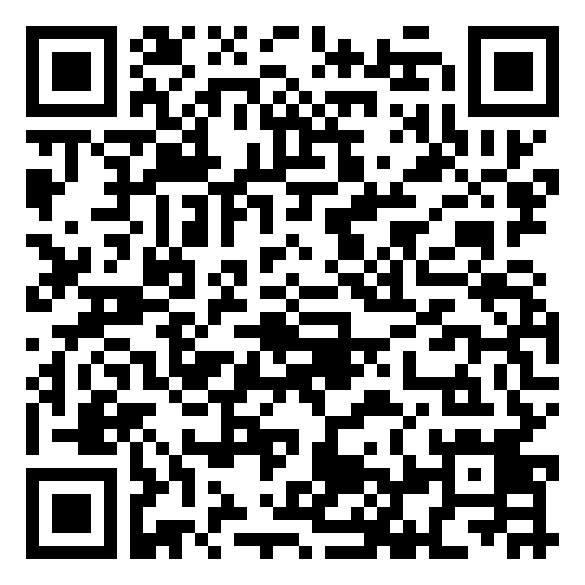 QR code 36234227200000
