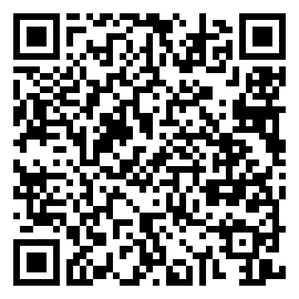 QR code 38106148900000
