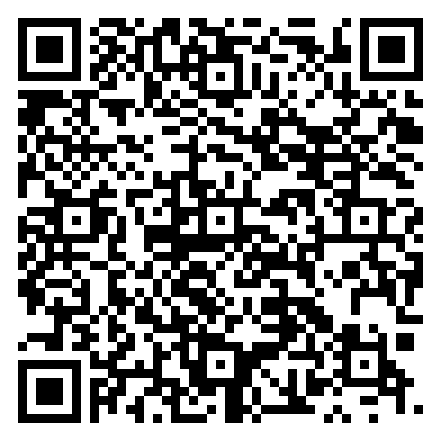 QR code 38928602900000