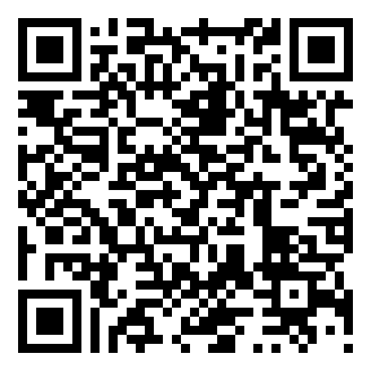 QR code 30139073200000